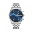 TIMBERLAND SMARTWATCH WATCHES Mod. TDWGI0068701