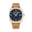 TIMBERLAND WATCHES Mod. TDWLB0030201