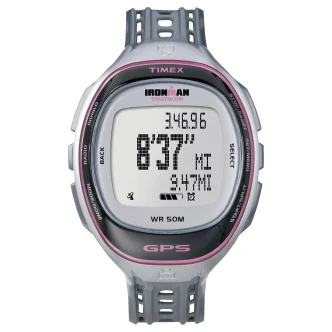 TIMEX Mod. T5K629