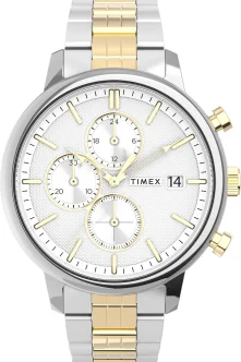 TIMEX Mod. TW2V01800