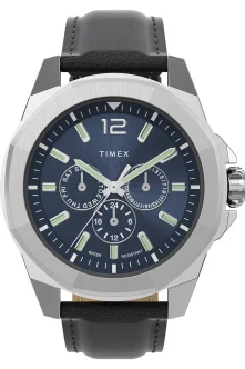 TIMEX Mod. TW2V43200