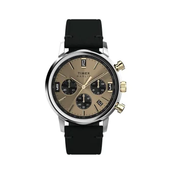TIMEX WATCHES Mod. TW2W60300A