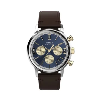 TIMEX WATCHES Mod. TW2W60400A