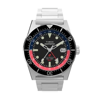TIMEX WATCHES Mod. TW2W95300