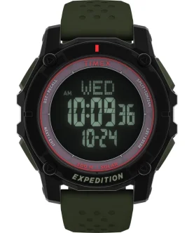 TIMEX WATCHES Mod. TW4B33700