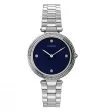 TIMEX Mod. TW2V24000
