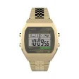 TIMEX WATCHES Mod. TW2V74300