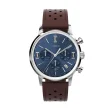 TIMEX WATCHES Mod. TW2W10200A