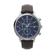 TIMEX WATCHES Mod. TW2W76200A