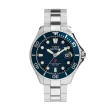 TIMEX WATCHES Mod. TW2W81900