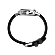TIMEX WATCHES Mod. TW2W98900