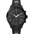 TIMEX WATCHES Mod. TW2Y01600