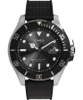 TIMEX WATCHES Mod. TW2Y09200