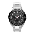 TIMEX WATCHES Mod. TW2Y22600
