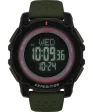TIMEX WATCHES Mod. TW4B33700
