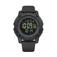 TIMEX WATCHES Mod. TW4B33900
