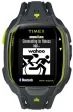 TIMEX Mod. IRONMAN PERSONAL TRAINER
