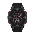 TIMEX WATCHES Mod. TW5M53700