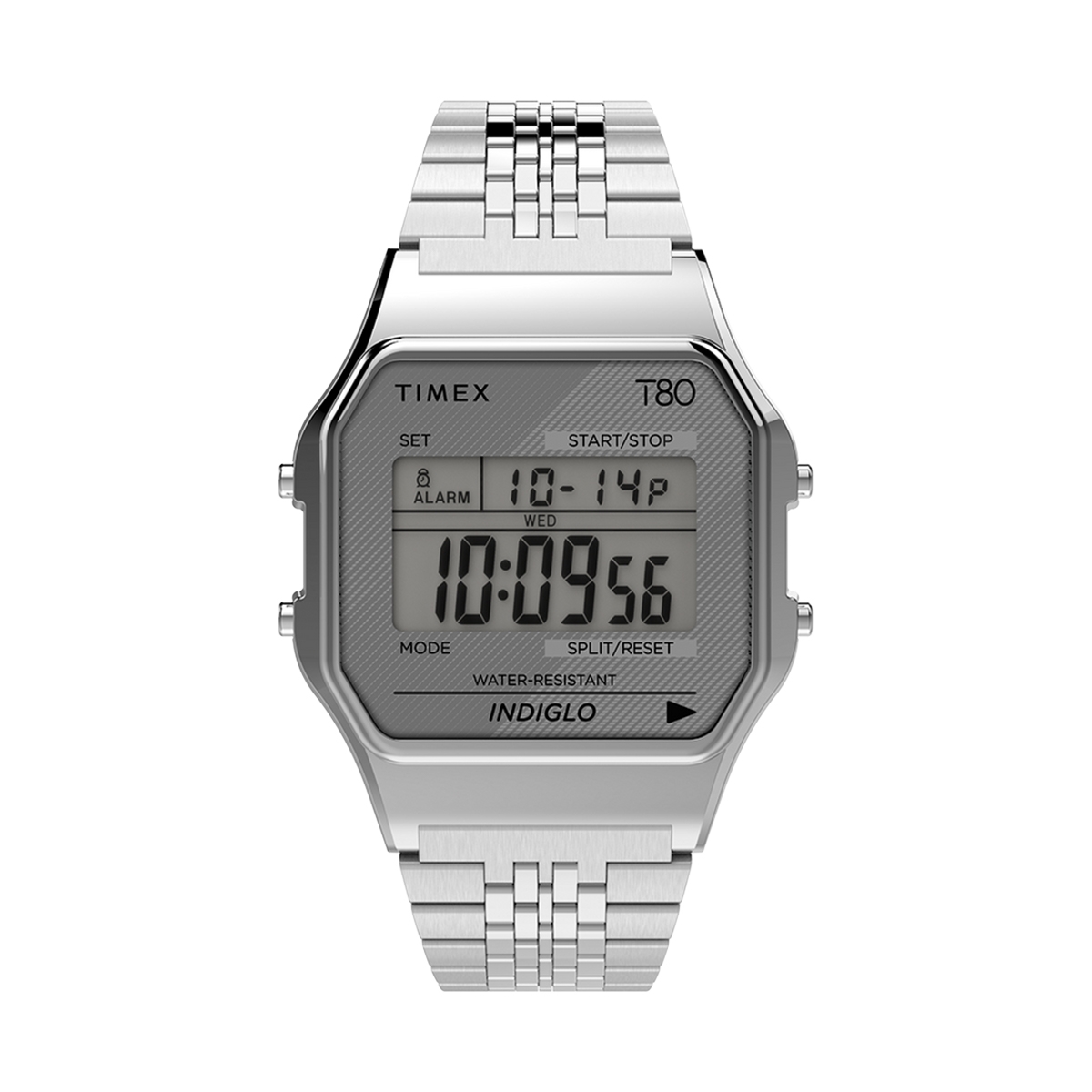 SWAROVSKI WATCHES Mod. 5749451