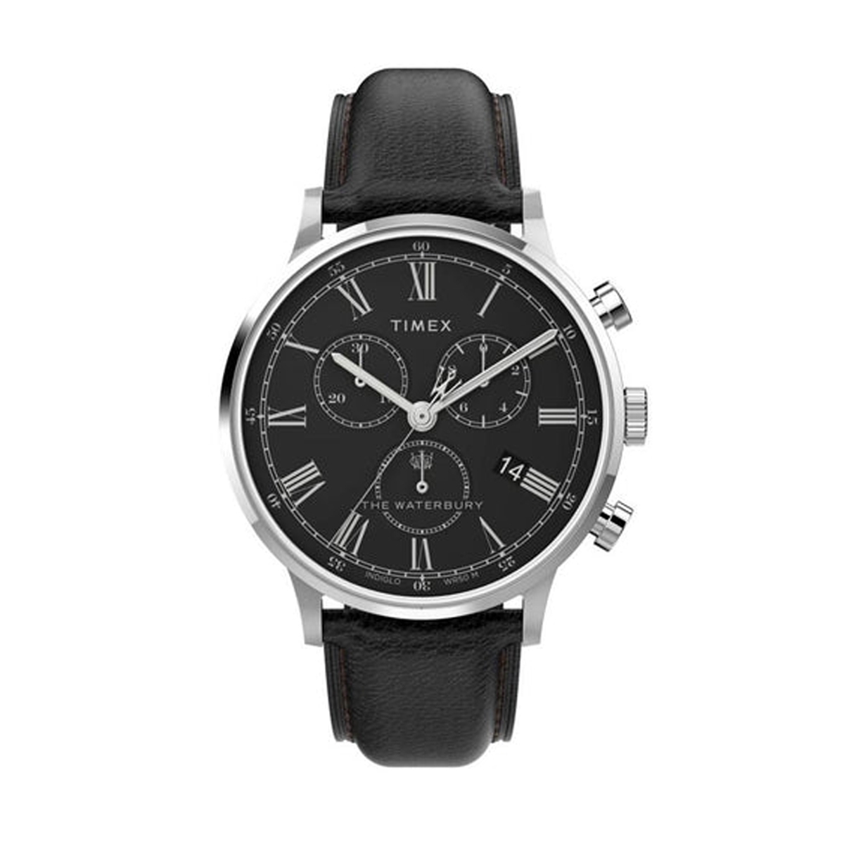 ICE WATCH Mod. PAN-BC-JAZ-U-S-13