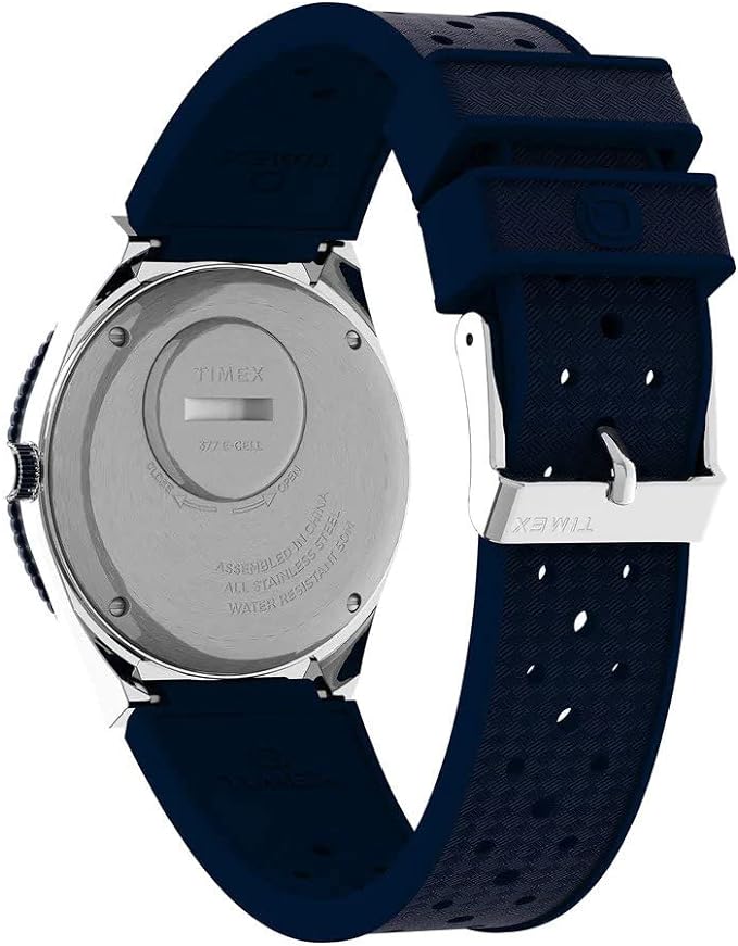 TIMEX Mod. TW2V32100