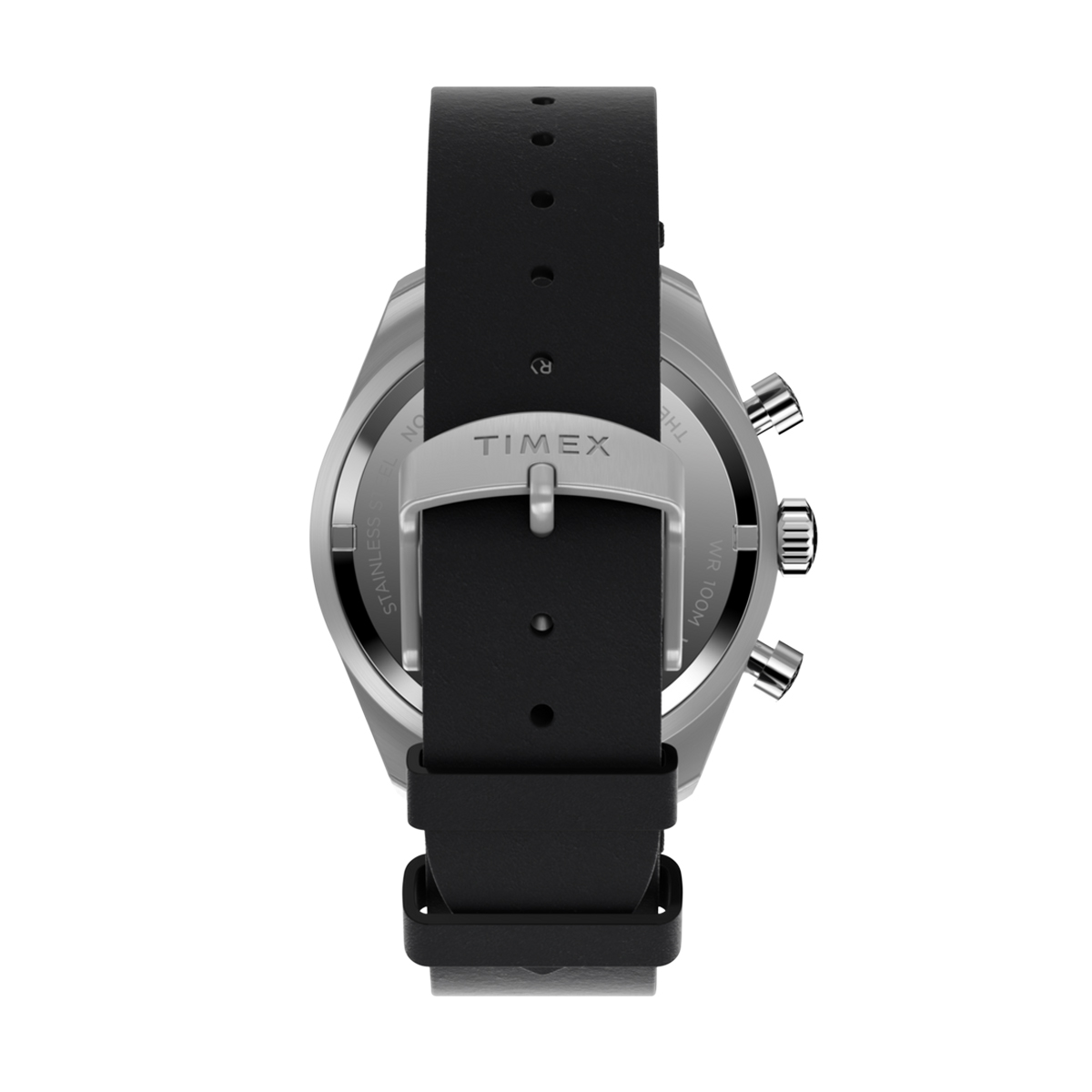 TIMEX WATCHES Mod. TW2V42500