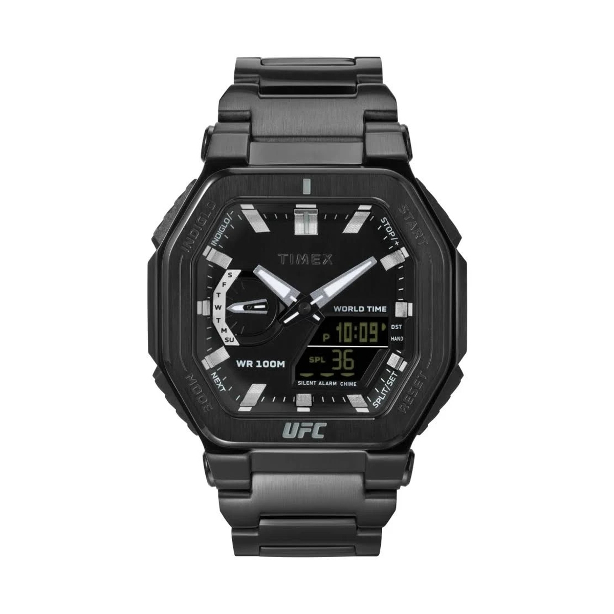 VICTORINOX Mod. 241819