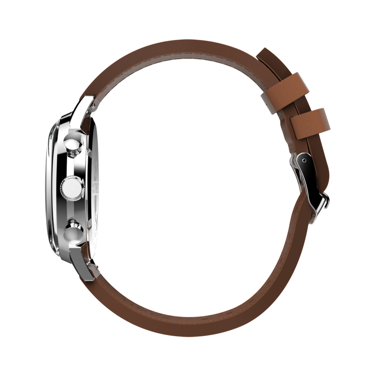 TIMEX WATCHES Mod. TW2W10100A