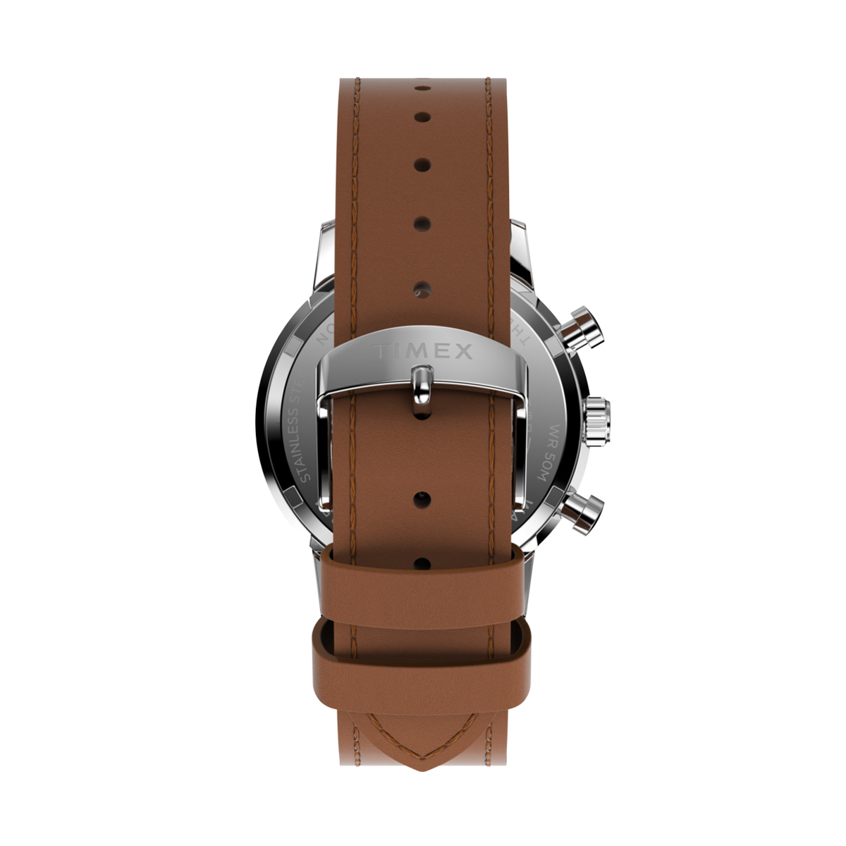 TIMEX WATCHES Mod. TW2W10100A