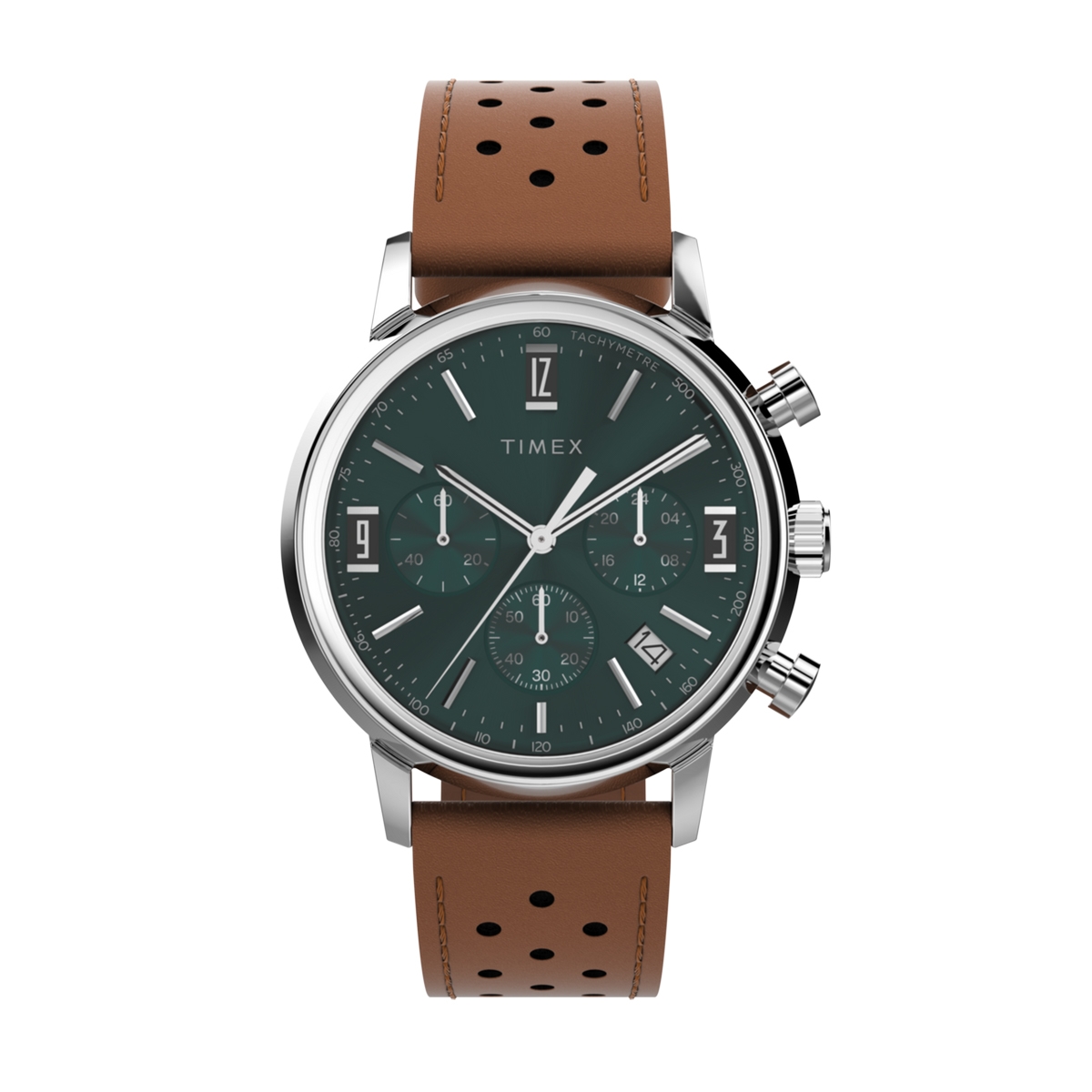 KATE SPADE MOD. CLARETTA_P_S