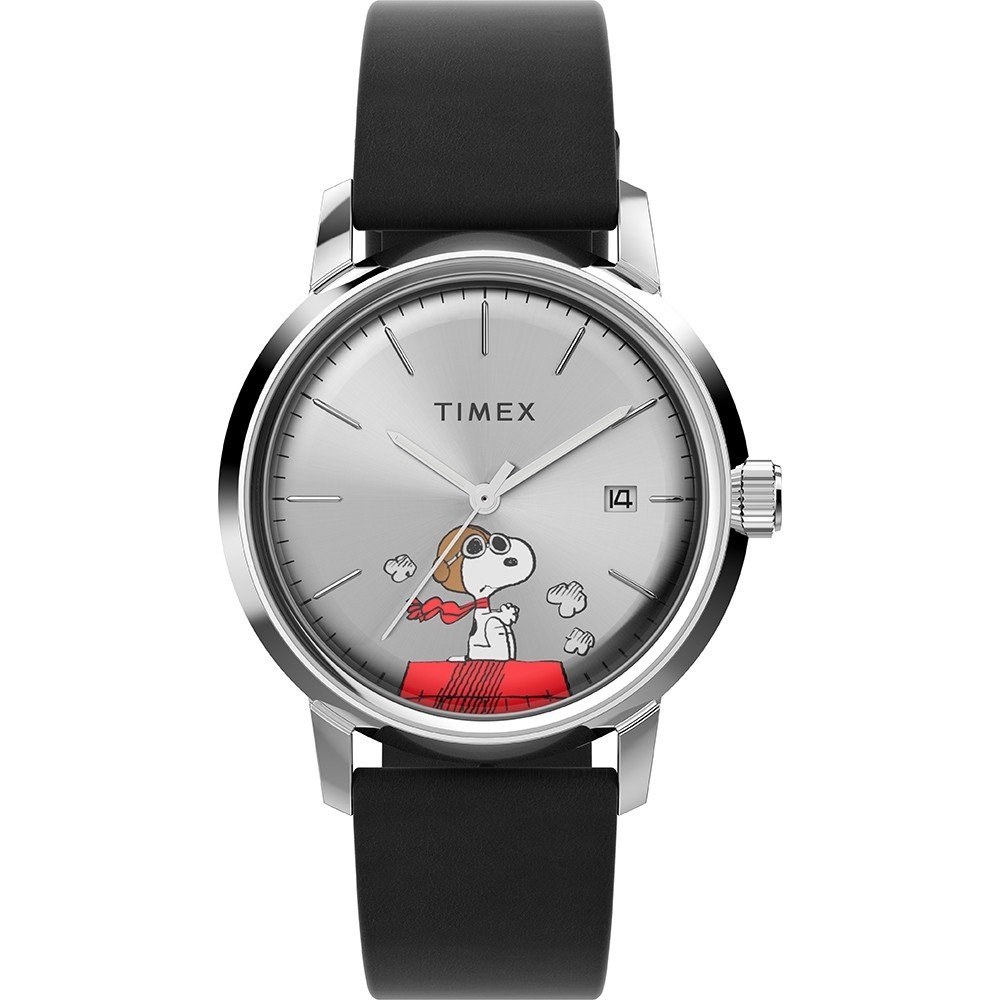 RADIANT SMARTWATCH WATCHES Mod. RAS10906