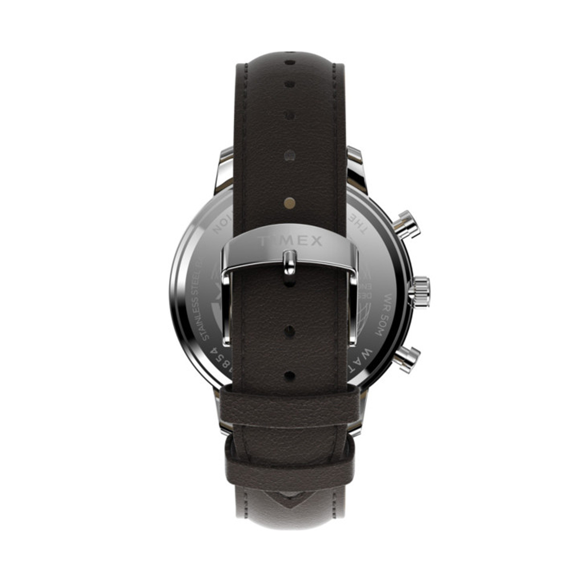 TIMEX WATCHES Mod. TW2W76200A