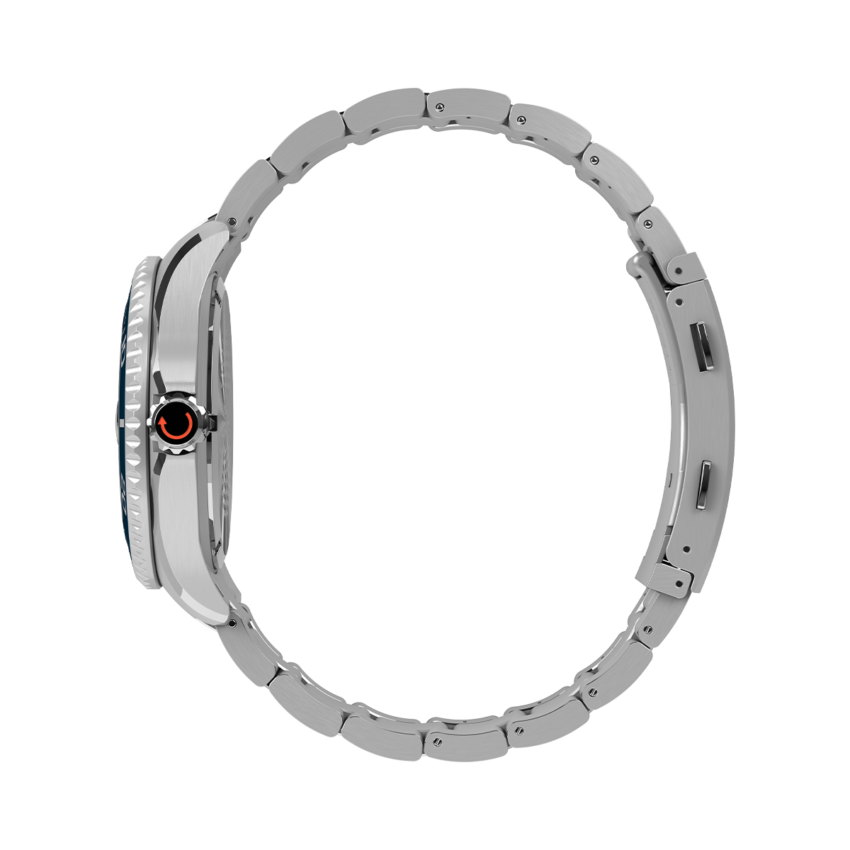 TIMEX WATCHES Mod. TW2W81900
