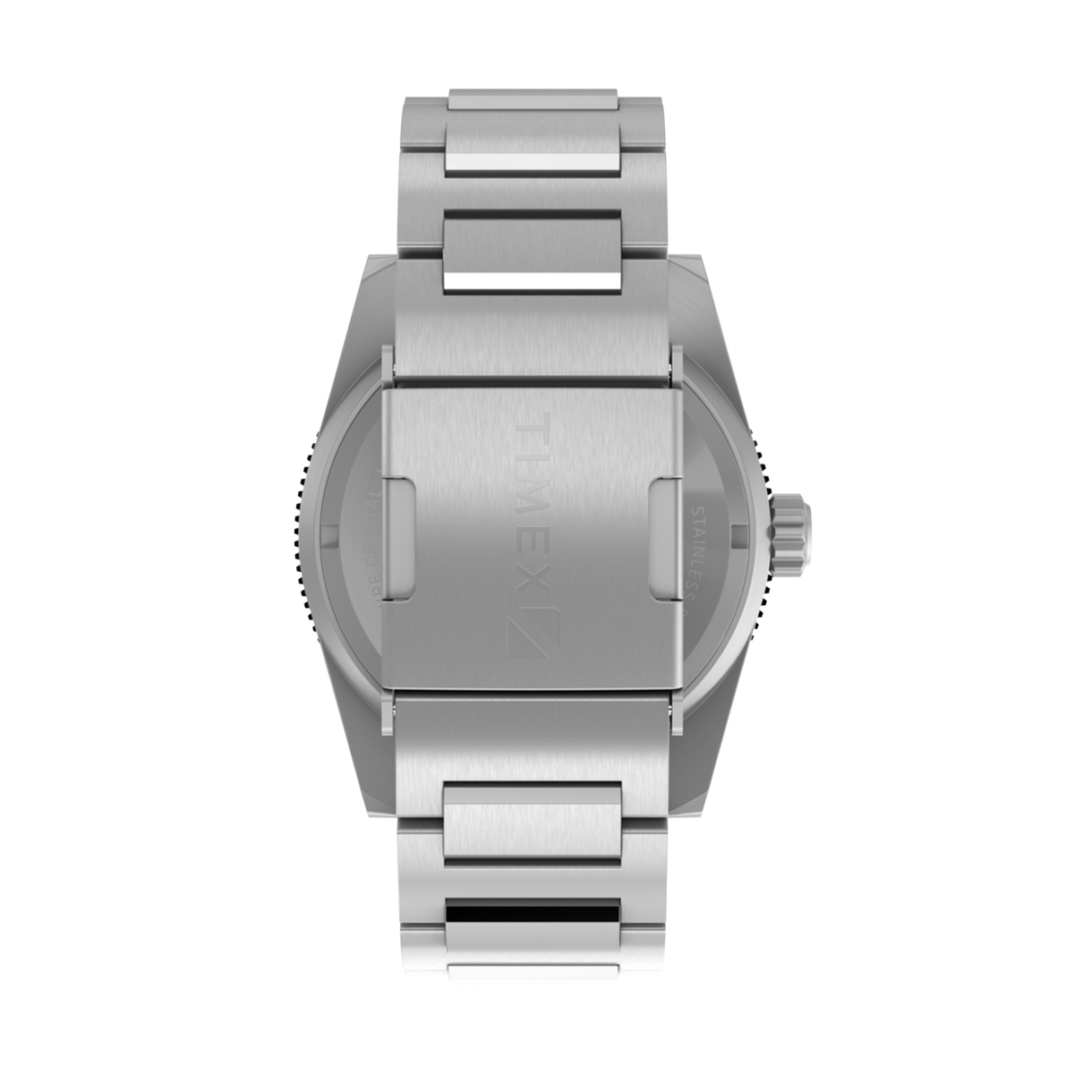 TIMEX WATCHES Mod. TW2W95300