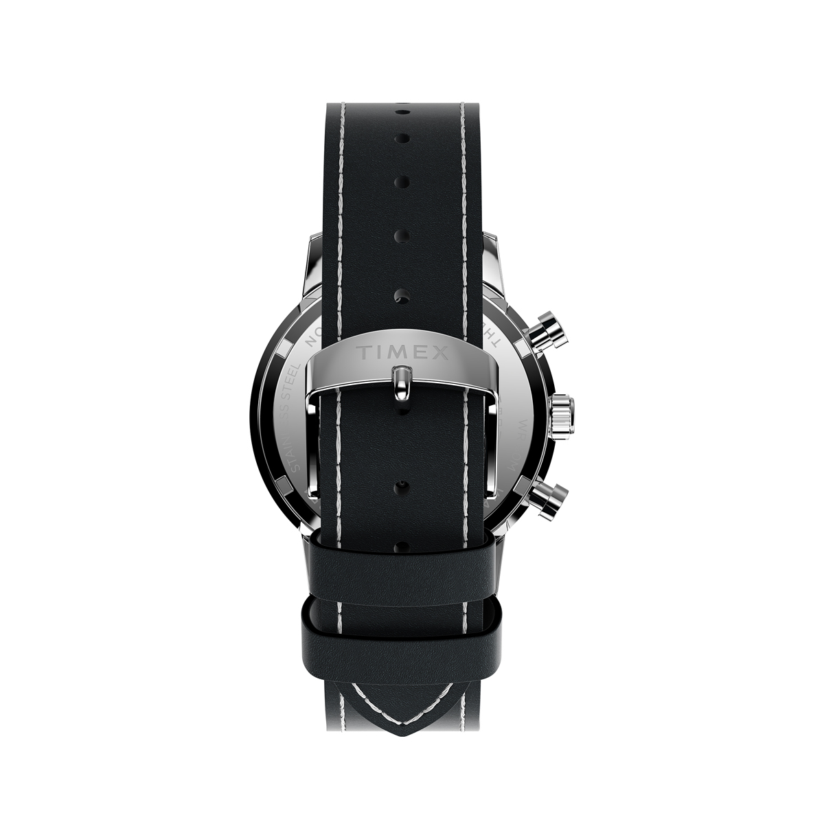TIMEX WATCHES Mod. TW2W98900