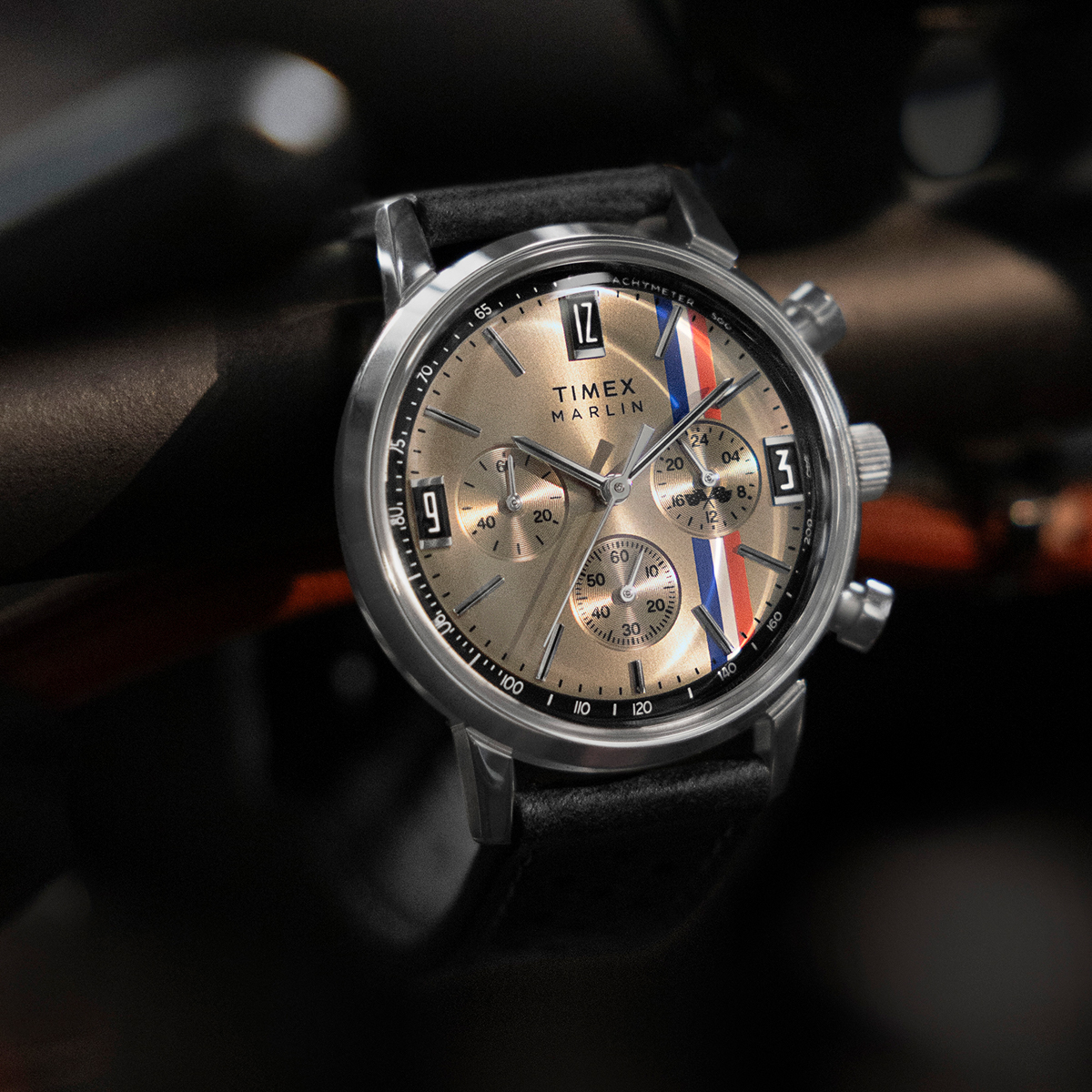 TIMEX WATCHES Mod. TW2W98900