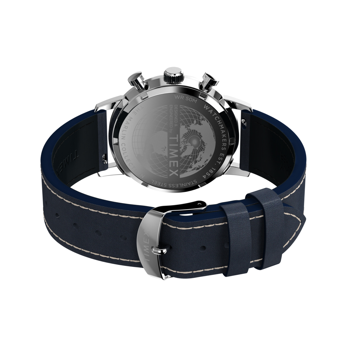 TIMEX WATCHES Mod. TW2W99000