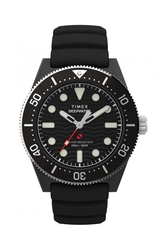 CO88 COLLECTION Mod. 8CE-70536