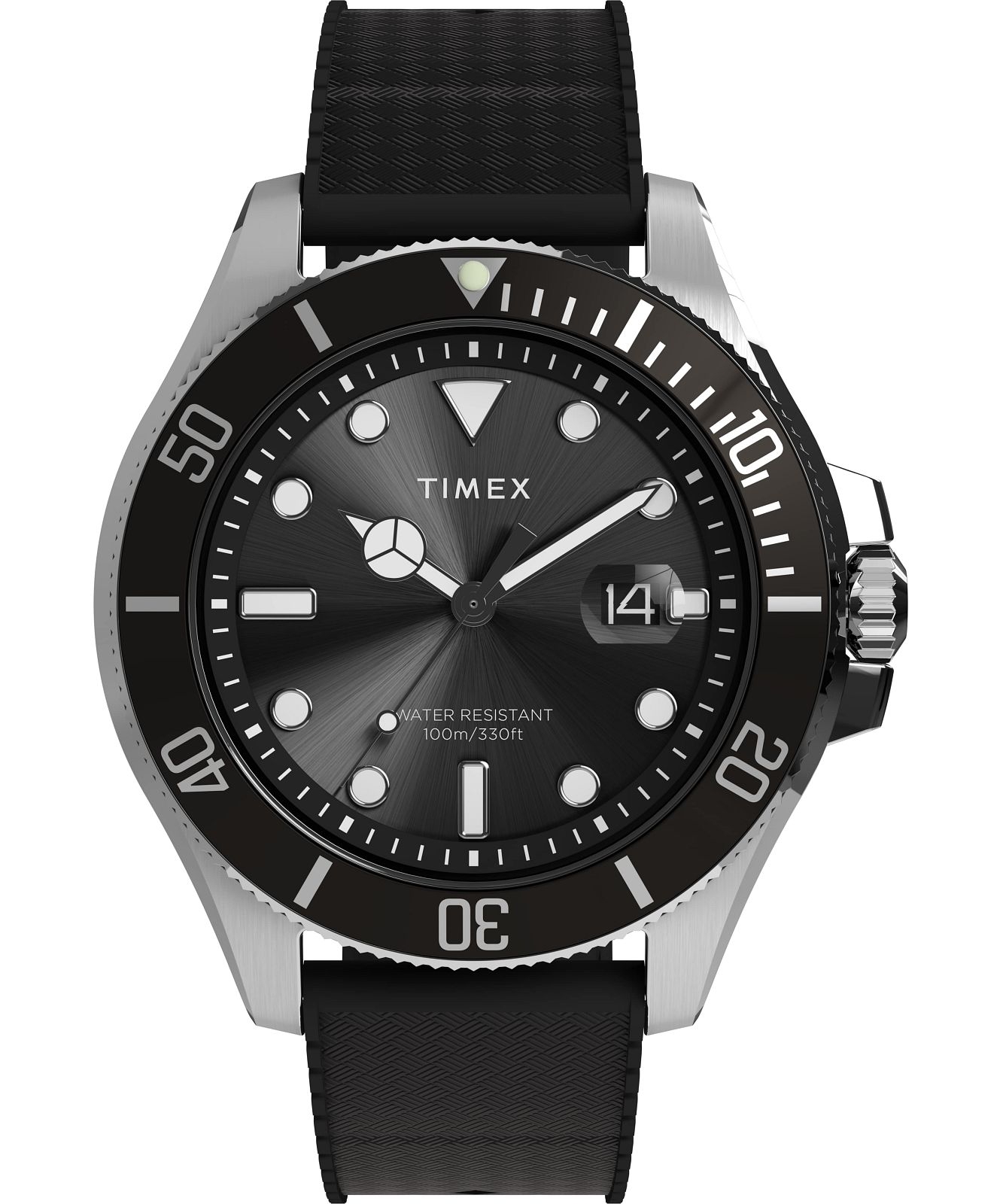 VERSACE Mod. UNIVERS AUTOMATIC