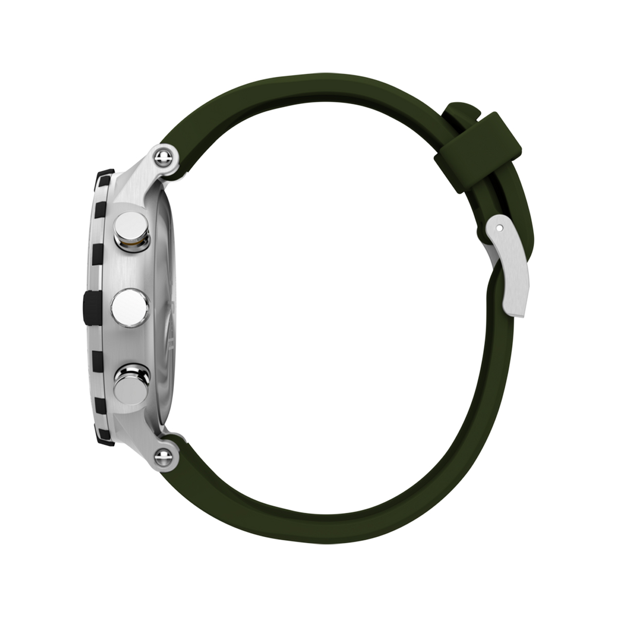 TIMEX WATCHES Mod. TW2Y14400