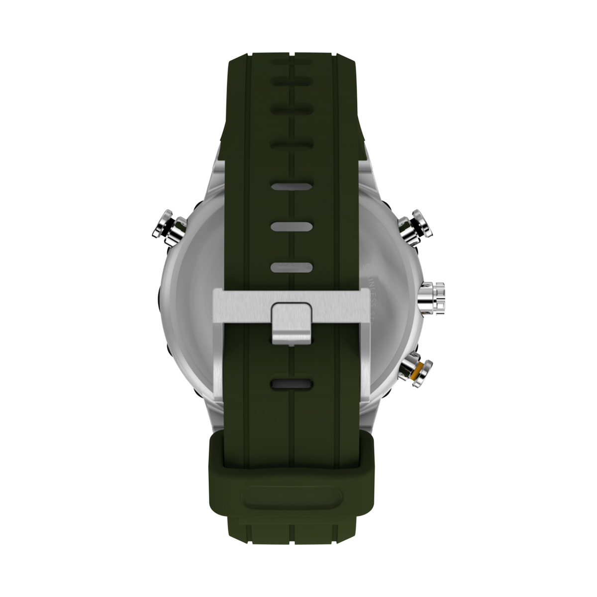 TIMEX WATCHES Mod. TW2Y14400