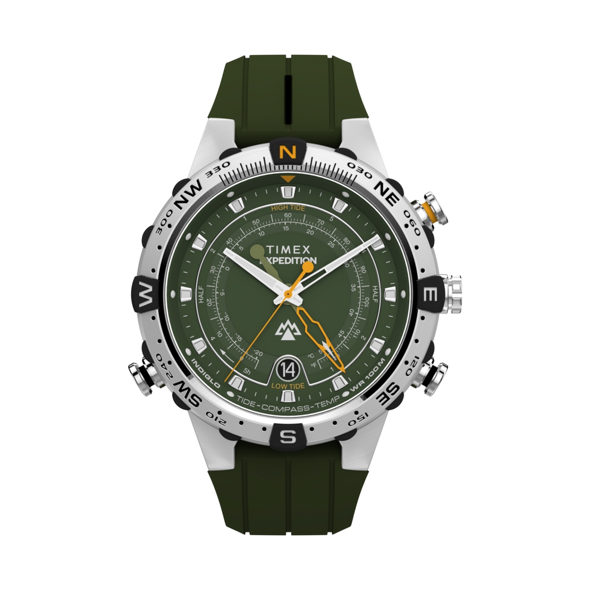 SWATCH WATCHES Mod. SUSB406