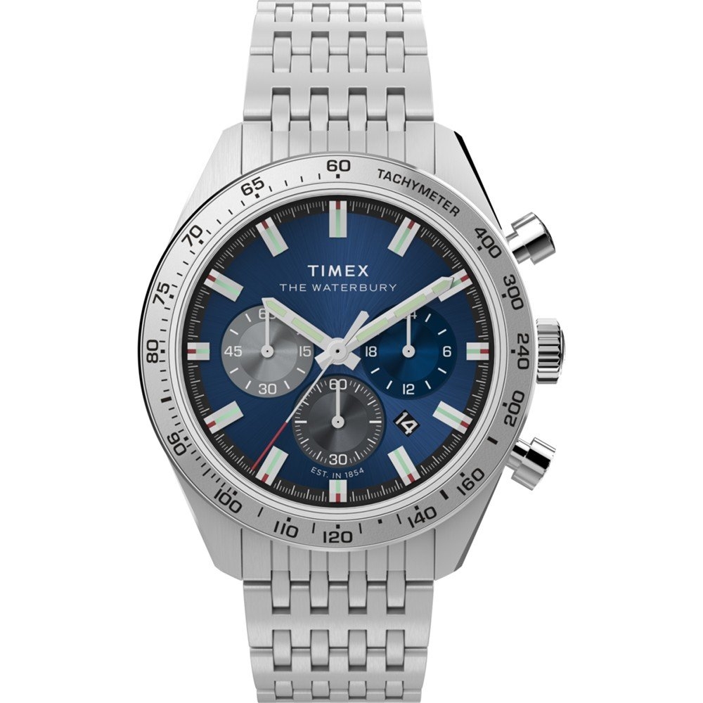 SEIKO CLOCKS WATCHES Mod. QHL094W