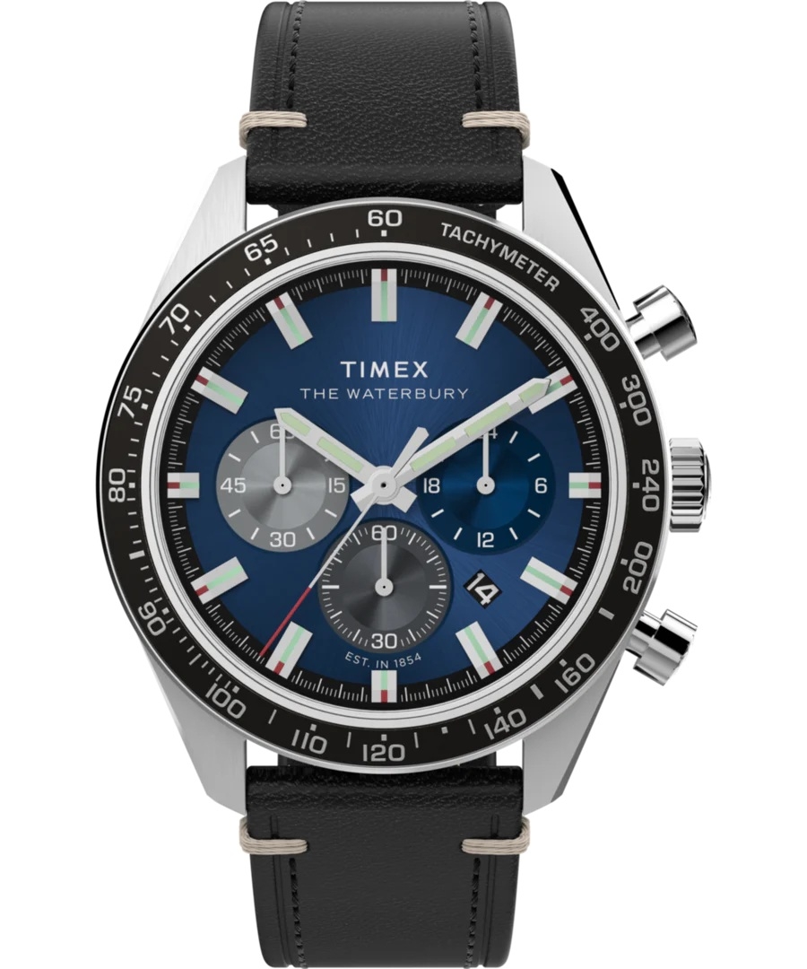 GUESS WATCHES Mod. GW1009L1