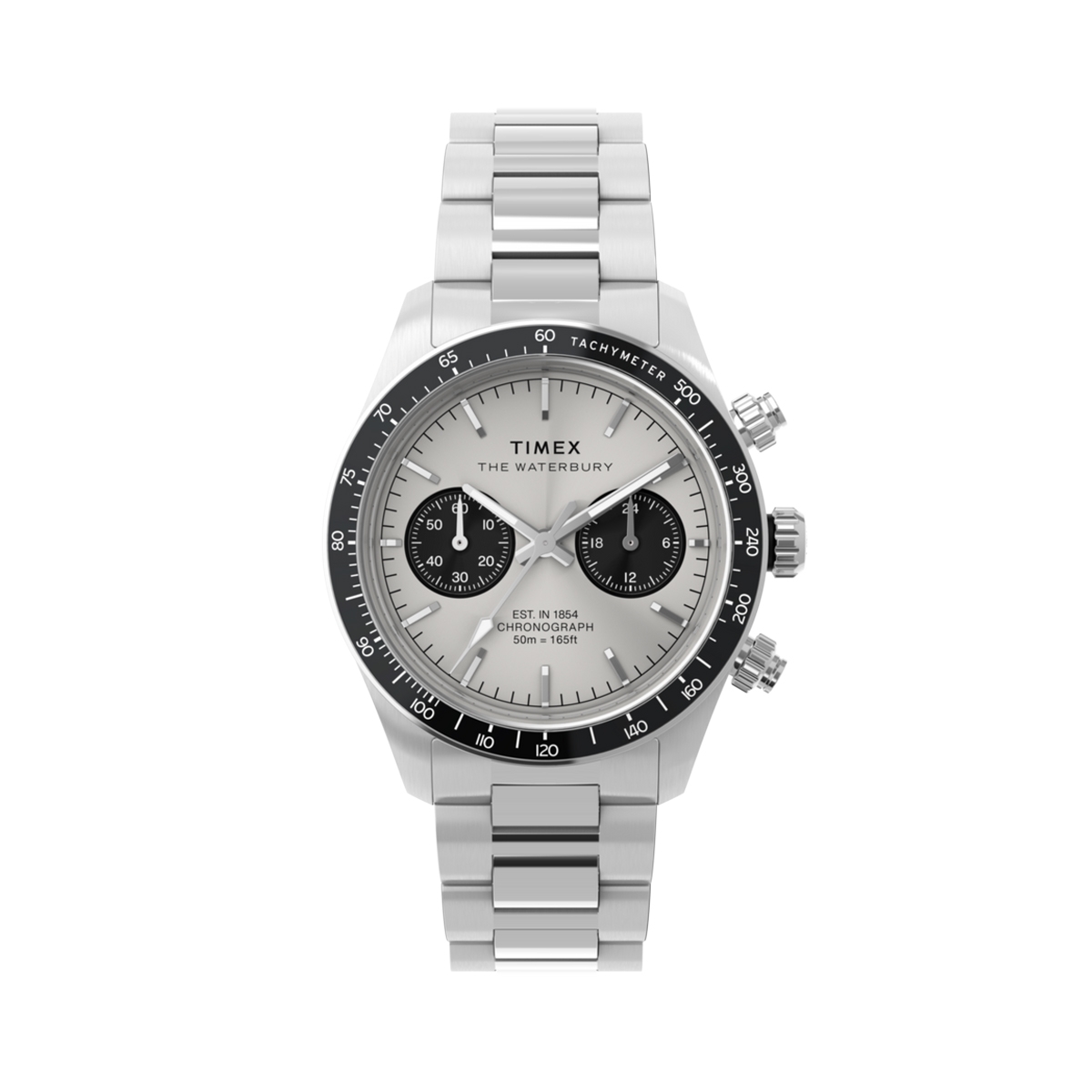 CHAMPION MOD. CUW5262 145C01