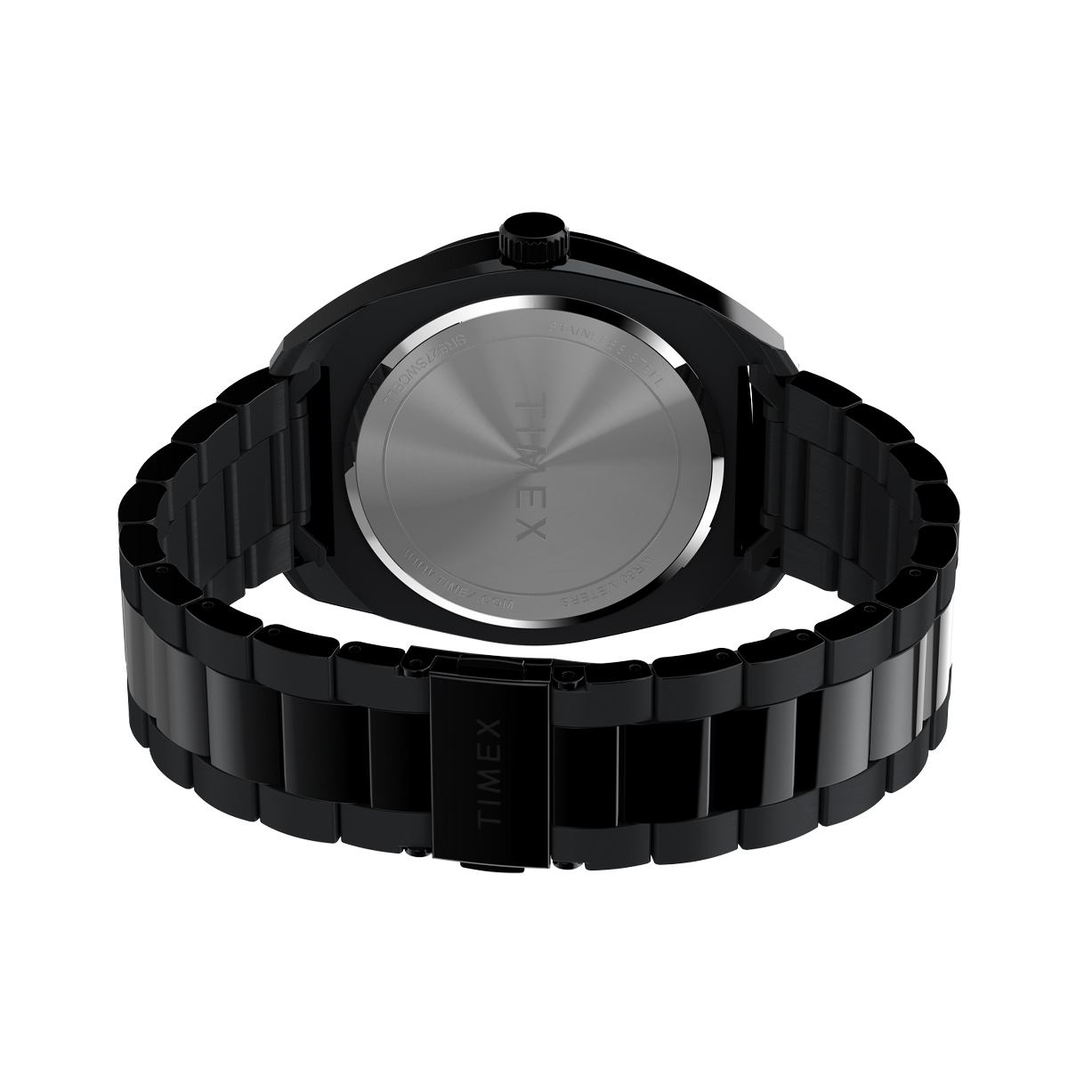 TIMEX WATCHES Mod. TW2Y22800