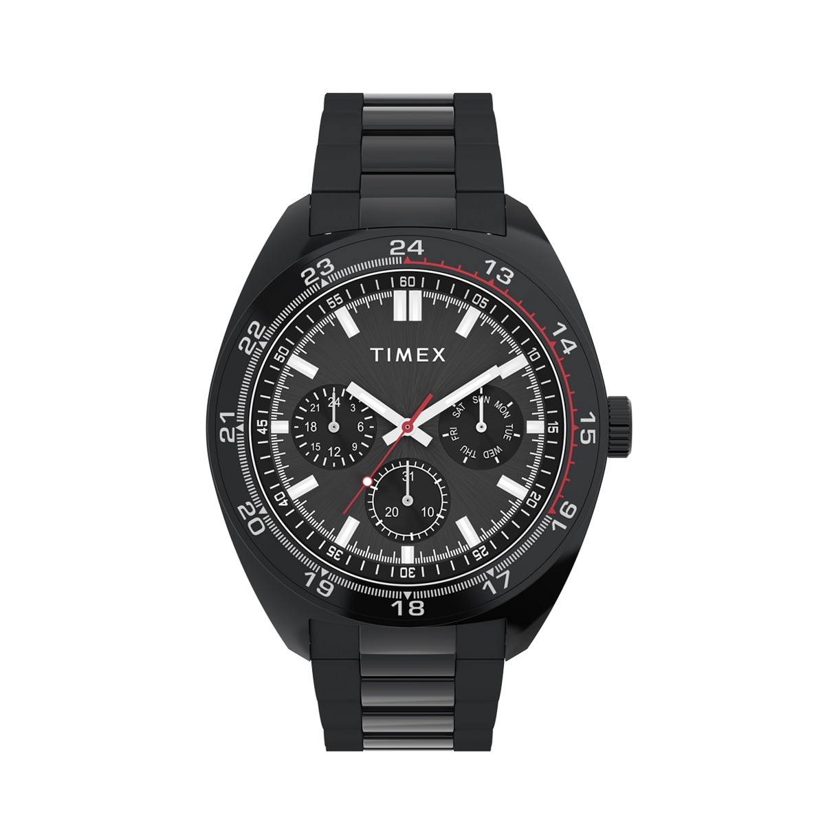 CALVIN KLEIN Mod. RISE ***SPECIAL PRICE***