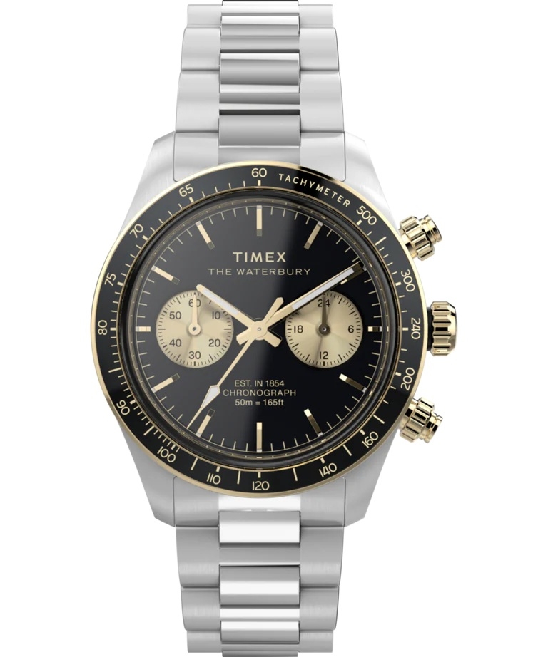 TOMMY HILFIGER Mod. BRUCE