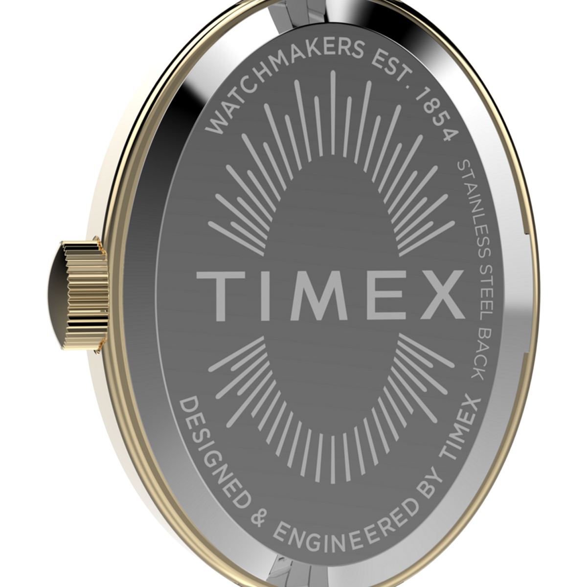 TIMEX WATCHES Mod. TW2Y26800