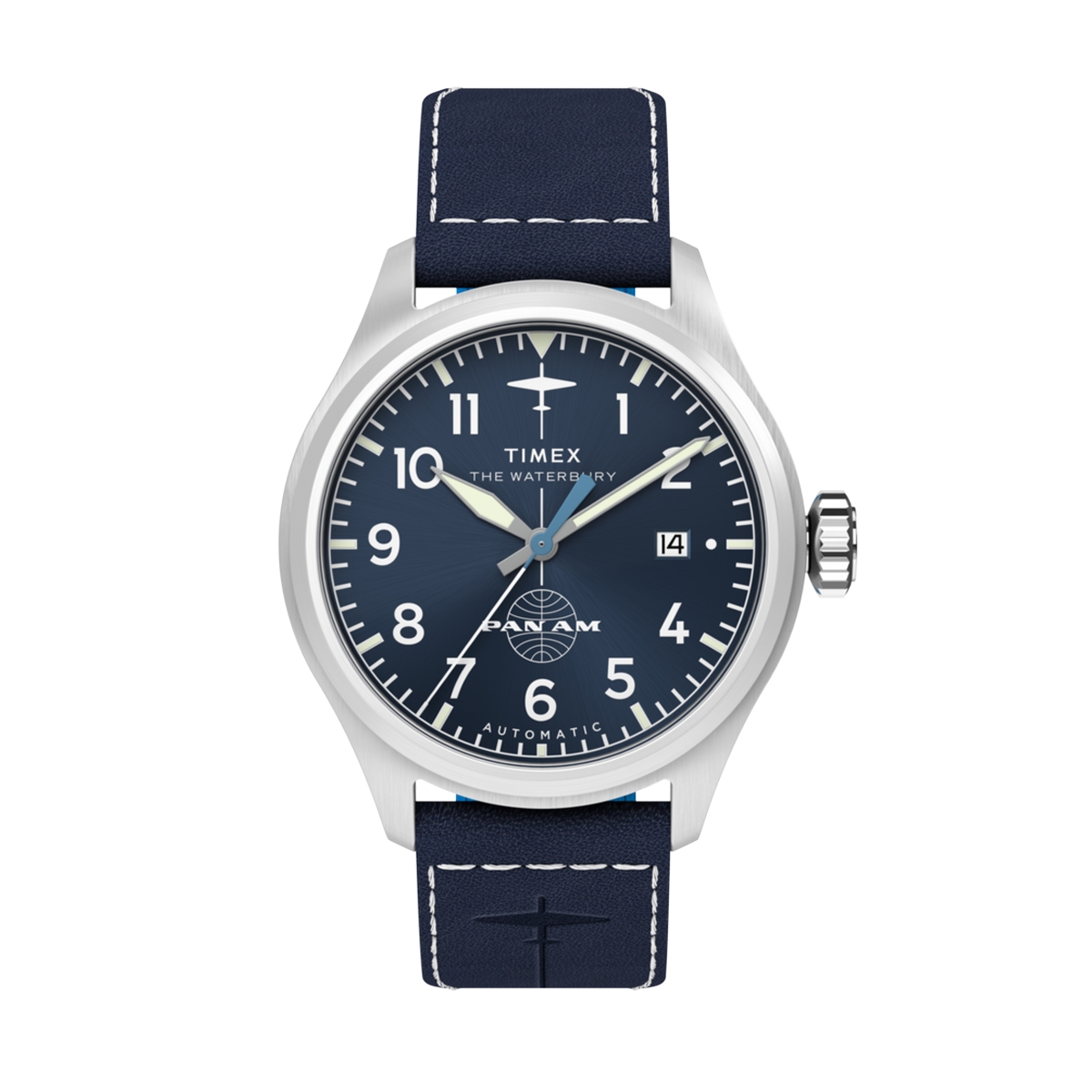 STROILI Mod. 1604432